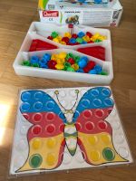 ☀️ Super: Quercetti 4190 - Fantacolor Junior Spiel Kinder Farben Nordrhein-Westfalen - Mülheim (Ruhr) Vorschau