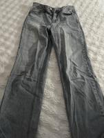 graue Jeans Hessen - Kassel Vorschau
