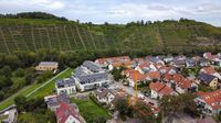 Grundstück für Ihr neues Zuhause im Herzen von Besigheim Baden-Württemberg - Besigheim Vorschau
