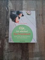 Oje, ich wachse! Das Praxisbuch Sachsen-Anhalt - Peißen Vorschau