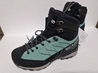 wanderschuhe Damen Baden-Württemberg - Ulm Vorschau