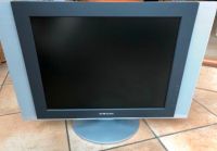 TV Samsung LE20S61 BP Rheinland-Pfalz - Lahnstein Vorschau