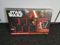 Star Wars Spielkarten Collectors Set Nordrhein-Westfalen - Mülheim (Ruhr) Vorschau