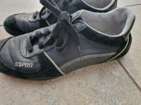 Sportschuhe  Esprit Hessen - Reiskirchen Vorschau