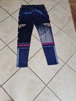 Boske Legging Gr. XL, neu!! Hessen - Eppstein Vorschau