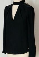 Guess  Damenbluse  angegebene  Gr. XS  neu Berlin - Wilmersdorf Vorschau