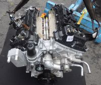 Motor FORD EXPLORER 3.0 V6 ECOBOOST HYBRID - NEU Rheinland-Pfalz - Hermeskeil Vorschau