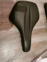 Selle Royal Conway Fahrradsattel unisex Baden-Württemberg - Eberbach Vorschau