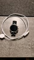 Fossil Smartwatch Q Explorist 3744 Bayern - Rott Vorschau