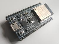 ESP-WROOM-32 Xtensa ESP32 Entwicklungsboard Saarbrücken-Mitte - St Johann Vorschau
