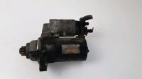 BOSCH - Starter - 0 986 020 780 für Volkswagen Skoda SEAT Bochum - Bochum-Südwest Vorschau