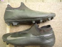 Fussballschuhe NIKE Phantom SN Ghost Bayern - Bad Abbach Vorschau