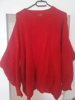 Levi's Pullover, Strickpullover Niedersachsen - Soltau Vorschau