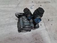 Hydraulikpumpe 7686955112 MAN Bus A20 versand Inkl Nordrhein-Westfalen - Stemwede Vorschau