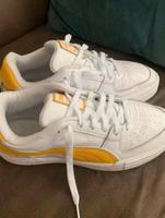 Puma Schuhe Herren Größe 44,5 Bayern - Ainring Vorschau