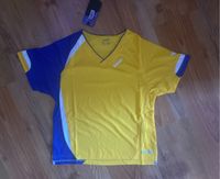 Jako Shirt Sportshirt Gr. XXS Gr.140 Neu!! Güstrow - Landkreis - Güstrow Vorschau