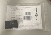 Viessmann Codierstecker 7841072 Hessen - Taunusstein Vorschau