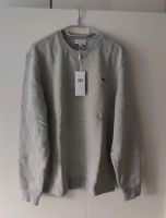 Original Lacoste Sweatshirt NEU Schleswig-Holstein - Lübeck Vorschau