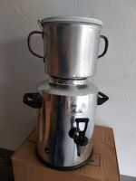 Melitta Warmhalter Type Wa5/1. Warme Getränke, Kaffee Köln - Riehl Vorschau