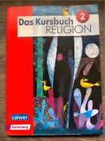 Das Kursbuch Religion 2 Niedersachsen - Hoya Vorschau