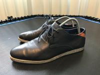 Herrenschuhe Rheinland-Pfalz - Koblenz Vorschau