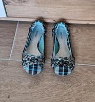 Graceland Ballerinas Sachsen-Anhalt - Mücheln (Geiseltal) Vorschau