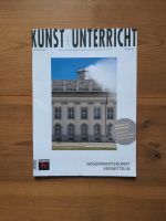 K+U Kunst und Unterricht Nr. 413/414 GEGENWARTSKUNST VERMITTELN Berlin - Neukölln Vorschau