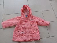 Sommerjacke von Topomini, Gr. 80 Nordrhein-Westfalen - Laer Vorschau