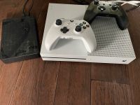 Xbox one s Niedersachsen - Wittmund Vorschau