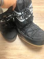 Moon Boot 38-40 Altona - Hamburg Bahrenfeld Vorschau