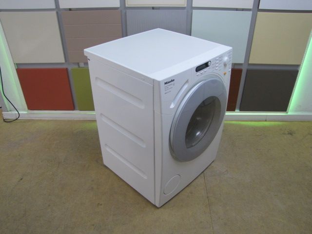 ⭐⭐️⭐️⭐⭐MIELE W 1716✔ 18 Monate Garantie ✔ Waschmaschine in Berlin