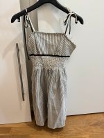 Sommer Kleid XS Nordrhein-Westfalen - Ratingen Vorschau
