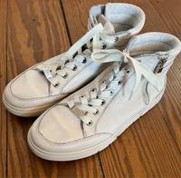 Ara Sneaker high soft / wie Paul Green / Gr.41 / 7,5 Wandsbek - Hamburg Wellingsbüttel Vorschau