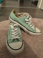 Converse Mint 37,5 Nordrhein-Westfalen - Hagen Vorschau