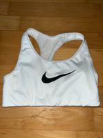 Nike Sport BH Saarland - Homburg Vorschau