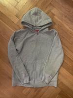Supreme Zip Hoodie Frankfurt am Main - Nordend Vorschau