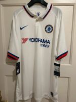 Chelsea London CFC FC Chelsea London Trikot XXL NEU Nike Berlin - Pankow Vorschau