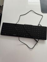 Tastatur Logitech neu leuchtet bunt Nordrhein-Westfalen - Schalksmühle Vorschau