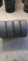 4x 275/50R20 113W Michelin sommerreifen Dot 2020 inkl Montage Essen - Stoppenberg Vorschau