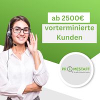 Kundenberater (m/w/d) im Außendienst + Firmenwagen Ø 5263€ (DD) Düsseldorf - Friedrichstadt Vorschau