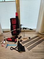 Ausrüstung für Bogensport / Bogenschießen Niedersachsen - Ganderkesee Vorschau