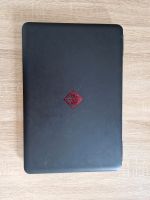 OMEN by HP Gaming Laptop Rheinland-Pfalz - Dannstadt-Schauernheim Vorschau