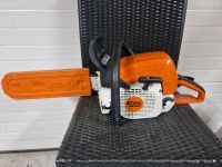 Stihl MS 290 (029 291) Top Zustand No Husqvarna Brandenburg - Bad Freienwalde Vorschau