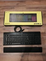 Gaming Tastatur Niedersachsen - Kutenholz Vorschau