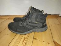 Wanderschuhe Jack Wolfskin , Größe 44,5 Pankow - Prenzlauer Berg Vorschau