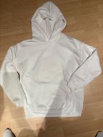 Sublimations Pulli / Hoddie Gram Nordrhein-Westfalen - Engelskirchen Vorschau