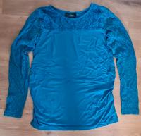 Umstandsshirt bpc Gr. 36/38 Hessen - Wölfersheim Vorschau
