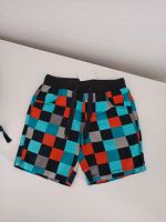 Kindershorts, Gr. 98 NEU Bayern - Memmingen Vorschau