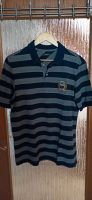 Poloshirt Nautical supplies BRAX Hessen - Nauheim Vorschau