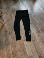 Ellesse Leggings gr 40 neu ungetragen Rheinland-Pfalz - Saarburg Vorschau